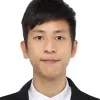 Gary Lau