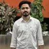 Vivek Choudhary