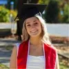 Kylie Gober