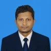 Manikandan Mahalingam