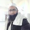 Amanullah Khan