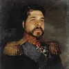 Marcus Romero