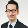 Brandon Jun