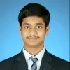 Rushikesh Shirke