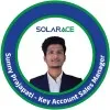 Sunny Prajapati