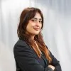 Mehr Bagga