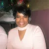 Bonita Lovejoy