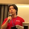 Dylan Wong