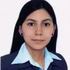 ISABEL LEMOS