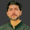 Afaq Javed