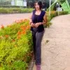 Reema Sarkar
