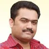 Dipin Sasidharan