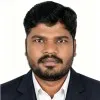 Elakkiyaraj Rajendran