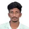 PRADEEP KUMAR