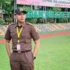 KEVIN CAHYA NUGRAHA