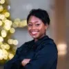 Jakia Pratt