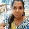 Vijayalakhsmi Thangarasu