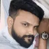 Guna teja Janapala
