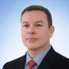Mauricio Aguirre