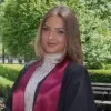 Emra Redzematovic