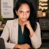 Shalini Nadarajan