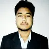 AJAY TIWARI