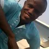 bukola Adekola