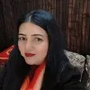 Nosheen beig