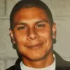 Victor Lopez IV