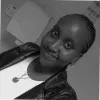 Norah Mwinzi
