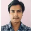 Anurag Singh