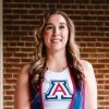 Amber Dorman