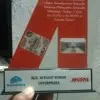 Hemant Kumar enterprise