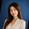 Qixuan Lin
