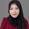 Siti Halimatussadiah