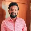 R Balaji