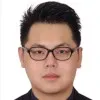 chun wong