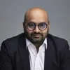 Kunal Sinha