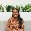 Nalini Chavatapalli