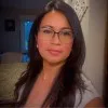 Mayra Barron