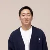 Steven Sung Jun Park
