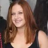 Erin Riser