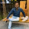 Sushil Tiwari