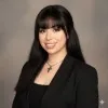 Kimberlie Flores