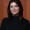 Gabriella Mattutat