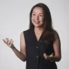 Ashley Leong