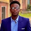 Benjamin Akande