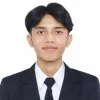 Khoirul Anam