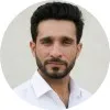 Safdar Abbas