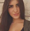 Malak Kharboutli